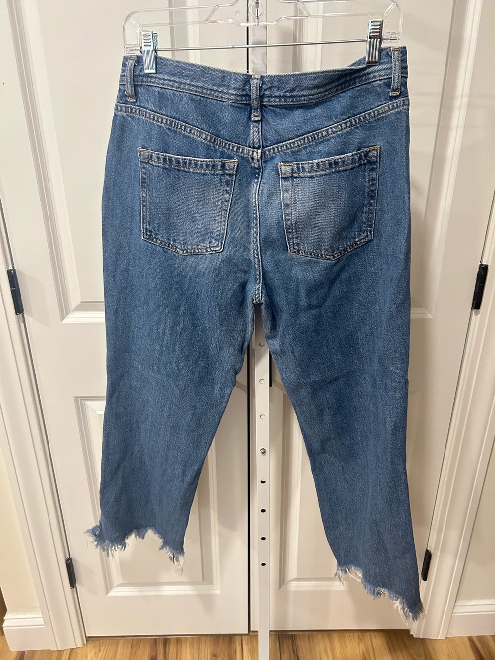 We The Free Jeans - Picture 3 of 3